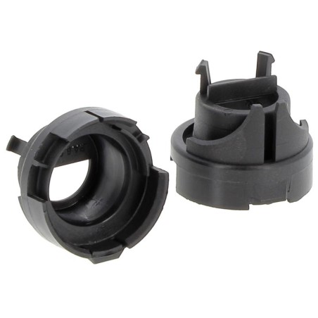 L1-0503-0801 ACCESSORY | RICO Europe