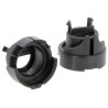 L1-0503-0801 ACCESSORY | RICO Europe