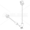LME350B5F LEVEL INDICATOR | RICO Europe