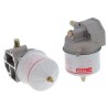 LO1001 COMPLETE OIL FILTER | RICO Europe