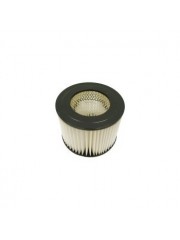 SL8343 Air Filter