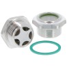 LVO1"AHT LEVEL INDICATOR | RICO Europe