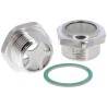 LVO1"ALU LEVEL INDICATOR | RICO Europe