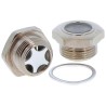 LVO3/4"AHTP LEVEL INDICATOR | RICO Europe