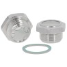 LVO3/4"ALU LEVEL INDICATOR | RICO Europe