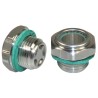 LVO3/8"ALU LEVEL INDICATOR | RICO Europe