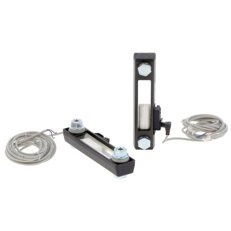 LVOE127/12O LEVEL INDICATOR | RICO Europe