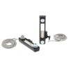 LVOE127/12O LEVEL INDICATOR | RICO Europe