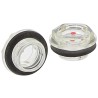 LVOM16X1.5 LEVEL INDICATOR | RICO Europe