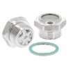 LVOM22X1.5ALU LEVEL INDICATOR | RICO Europe