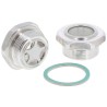 LVOM30X1.5ALU LEVEL INDICATOR | RICO Europe