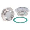 LVOM60X4.0ALU LEVEL INDICATOR | RICO Europe