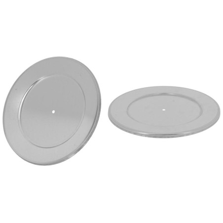 M54137J COVER | RICO Europe