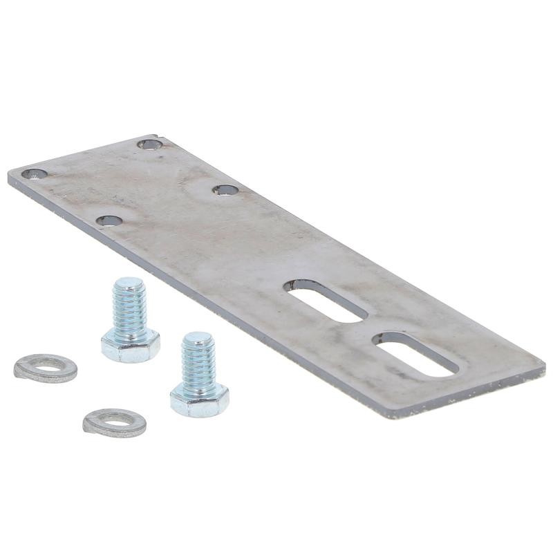 MB1 SUPPORT | RICO Europe