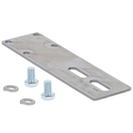 MB1 SUPPORT | RICO Europe
