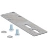 MB1 SUPPORT | RICO Europe