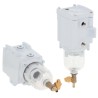 MO1010 COMPLETE FUEL FILTER | RICO Europe