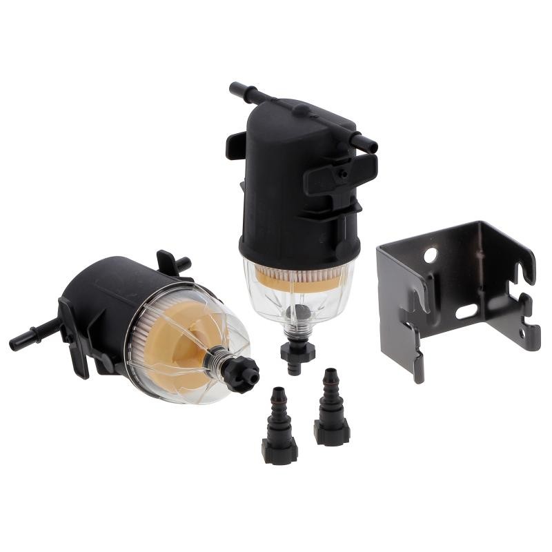 MO1012 COMPLETE FUEL FILTER | RICO Europe