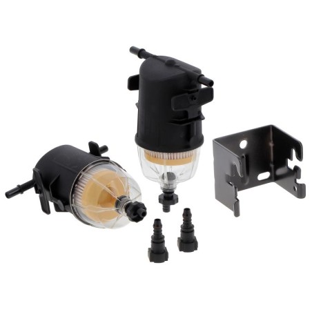 MO1012 COMPLETE FUEL FILTER | RICO Europe