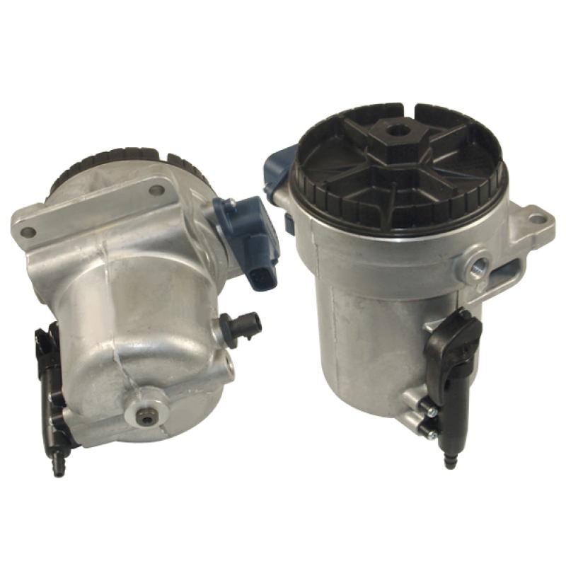 MO1015 COMPLETE FUEL FILTER | RICO Europe