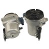 MO1015 COMPLETE FUEL FILTER | RICO Europe