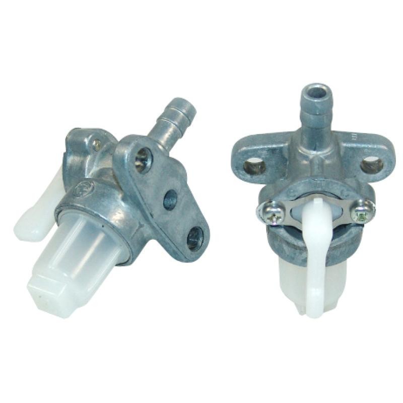 MO1020 COMPLETE FUEL FILTER | RICO Europe