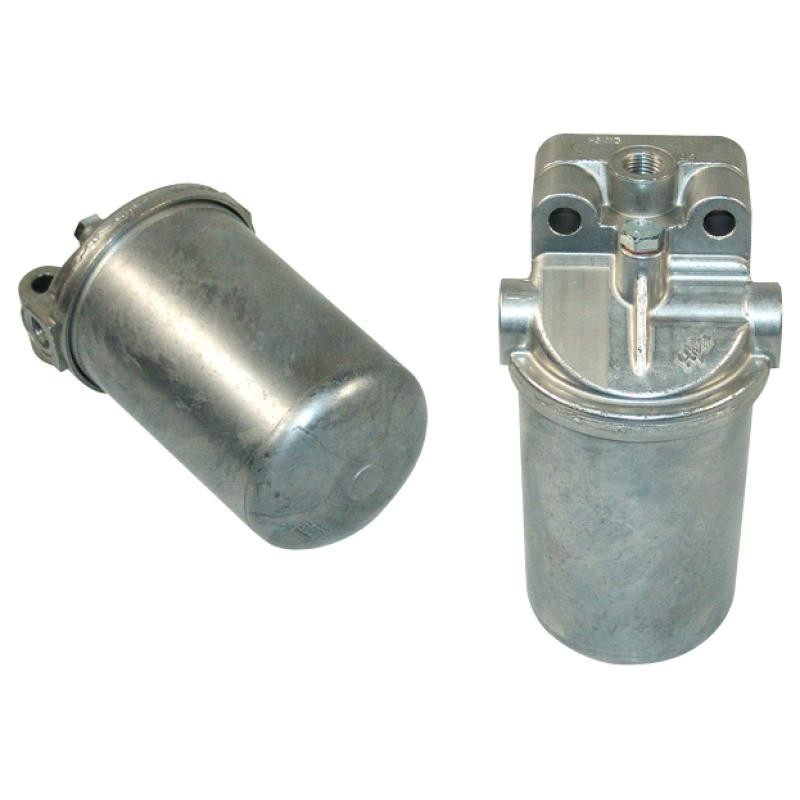 MO1021 COMPLETE FUEL FILTER | RICO Europe