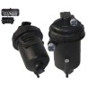 MO1023 COMPLETE FUEL FILTER | RICO Europe