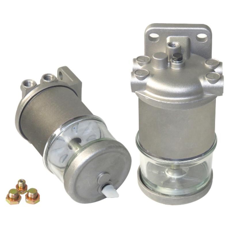MO1024 COMPLETE FUEL FILTER | RICO Europe