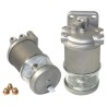 MO1024 COMPLETE FUEL FILTER | RICO Europe