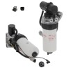 MO1032 COMPLETE FUEL FILTER | RICO Europe
