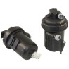 MO1033 COMPLETE FUEL FILTER | RICO Europe