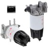 MO1034 COMPLETE FUEL FILTER | RICO Europe