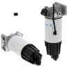 MO1036 COMPLETE FUEL FILTER | RICO Europe