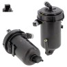 MO1038 COMPLETE FUEL FILTER | RICO Europe