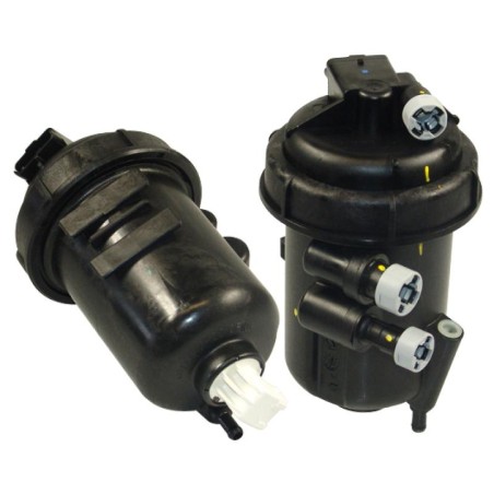 MO1049 COMPLETE FUEL FILTER | RICO Europe