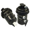 MO1049 COMPLETE FUEL FILTER | RICO Europe