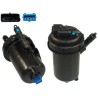 MO1051 COMPLETE FUEL FILTER | RICO Europe