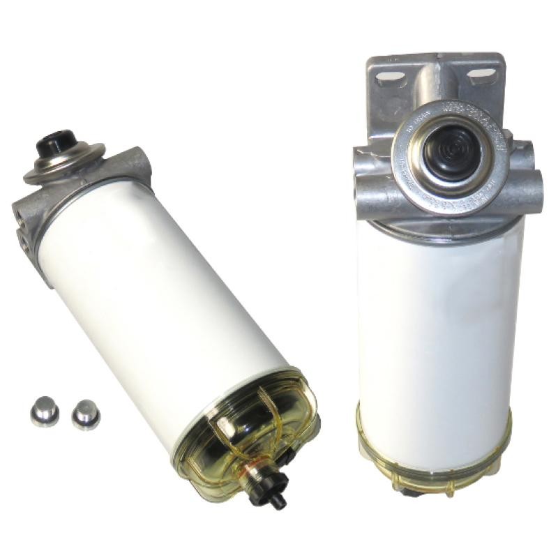 MO1054 COMPLETE FUEL FILTER | RICO Europe