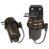 MO1058 COMPLETE FUEL FILTER | RICO Europe