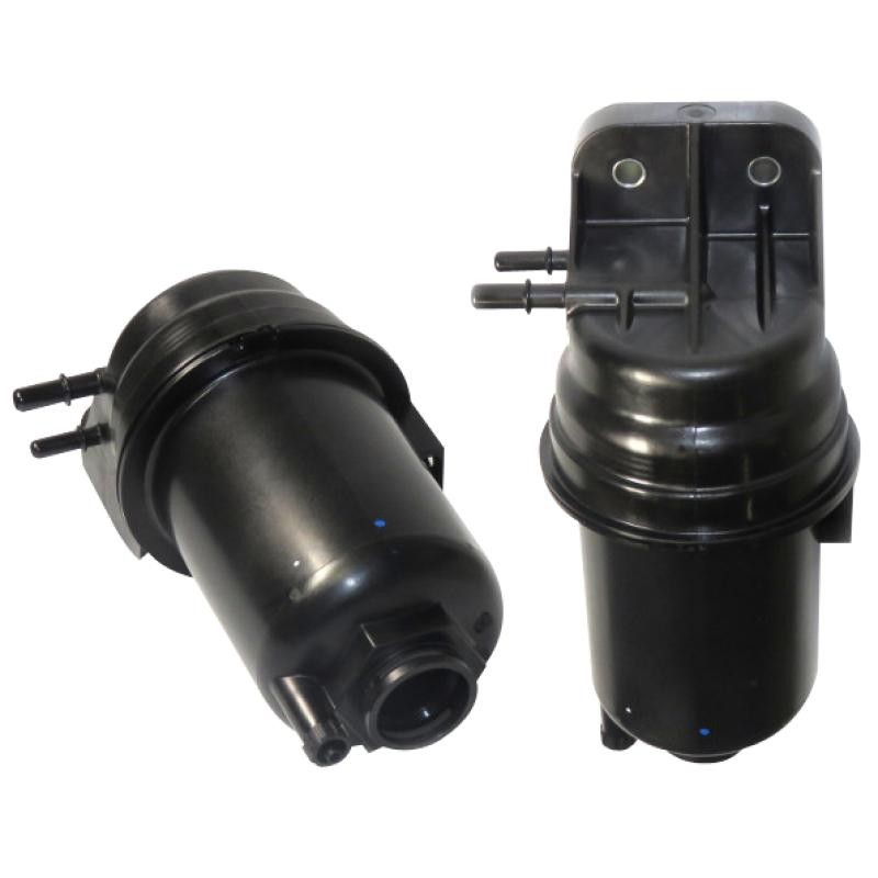 MO1059 COMPLETE FUEL FILTER | RICO Europe