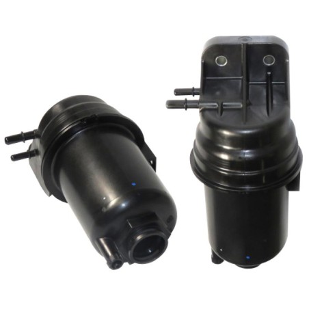 MO1059 COMPLETE FUEL FILTER | RICO Europe