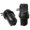MO1059 COMPLETE FUEL FILTER | RICO Europe