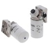 MO1061 COMPLETE FUEL FILTER | RICO Europe