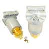 MO1106 COMPLETE FUEL FILTER | RICO Europe
