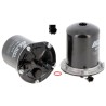 MO1171 COMPLETE FUEL FILTER | RICO Europe