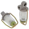 MO1201 COMPLETE FUEL FILTER | RICO Europe