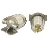 MO1207 COMPLETE FUEL FILTER | RICO Europe