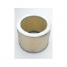 SL8479PO Air Filter