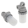 MO1329 PREFILTER | RICO Europe